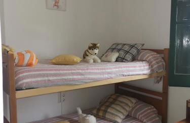 Casa Rural Masia d'en Gall - Foto 18