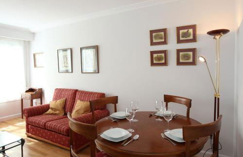 Apartamento Ondarreta - Foto 4