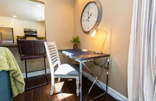 Feel At Home In MV - 'Good Vibes Only' Mentality - Foto 41