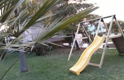 Villa Oneiro - Foto 13