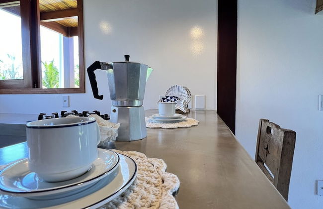 Pequena Lua Flats - Photo 9