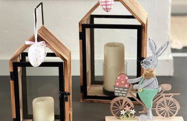 suite apartment Mestre - strategic to Venice - Foto 4