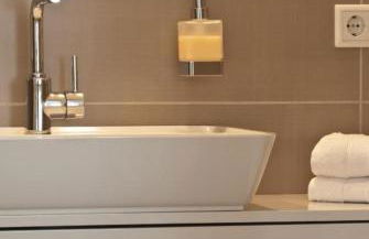 Haven Hotels - Helvetia Suites Düsseldorf City - Foto 37