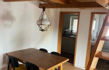 Allgäuer Taucherhof - Foto 25