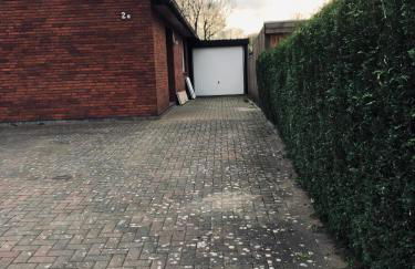 Sweet vacation - Foto 23