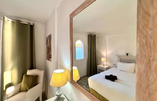 Diletta Beach Estepona - Foto 52