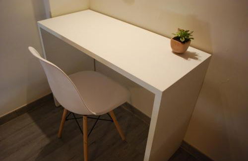 Agriturismo il Rovere - Foto 48