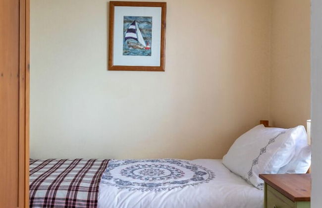 Central Dartmouth Townhouse - Foto 10