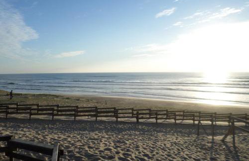 "Belle maison en bois" - Photo 32