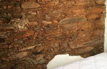 Recanto do Sossego - Foto 13