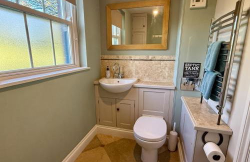 2 bed in Whitland 43978 - Foto 14