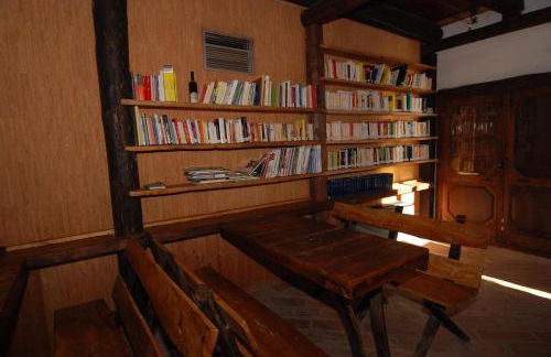 Agriturismo Torrazzetta - Foto 23