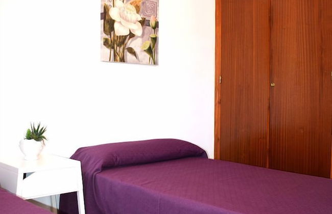 Villa del Pi - Foto 7