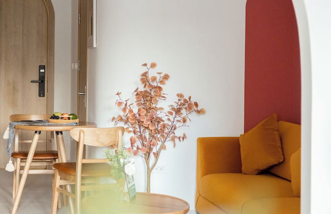 Crescendo Studio & Cafe - Foto 68