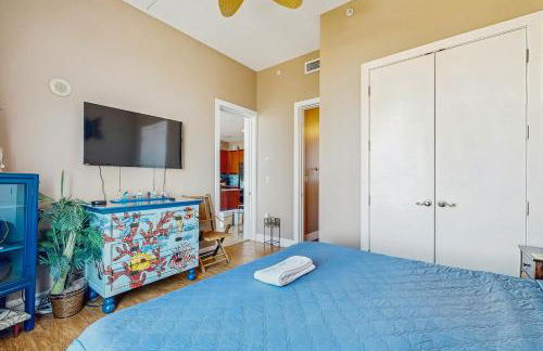 Emerald By the Sea #1302 - Foto 14