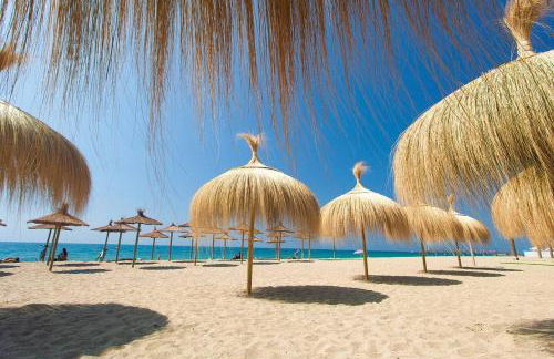 Penthouse Karina Los Arqueros - Foto 56