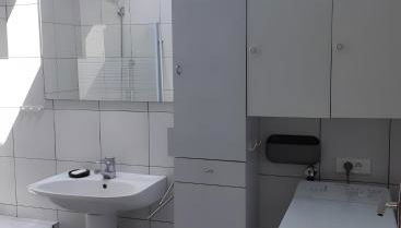 Appartement Le Cormoran - Foto 5