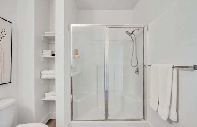 The Heights by CDH 1 - Foto 17