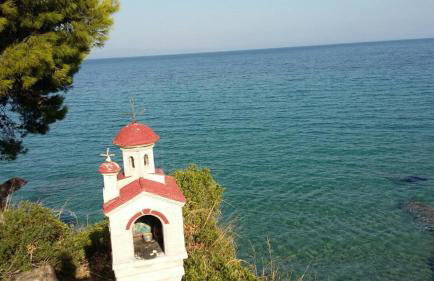 Lia's Beach House - Foto 30