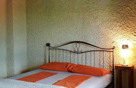 Casa Ronit - Foto 14