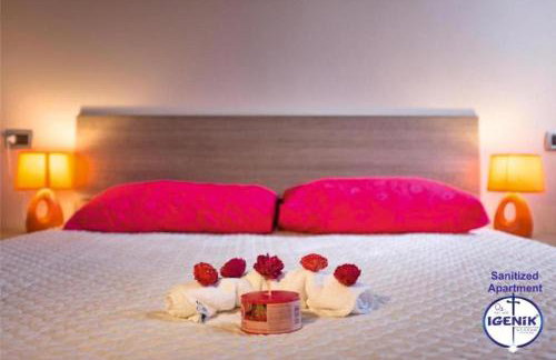 Arcave Luxury Apartment - Foto 7