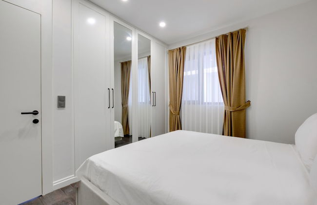 Luxury Waterfront House 9 min to Yalikavak Marina - Foto 23