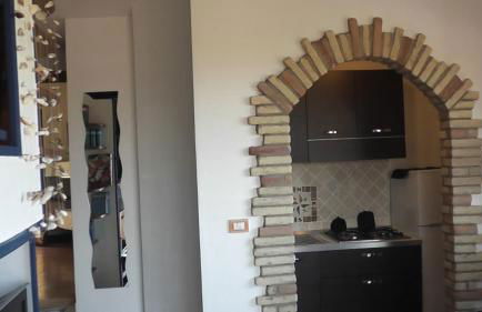 Lulamax Sardegna - Foto 13