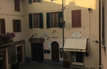 L'ARCO E' DI FIO - Foto 13