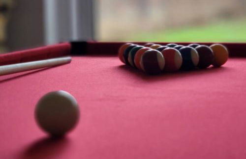 BIG 7xGuest House 3xVan Locked CarPort Garden Leeds & Bradford - Foto 59