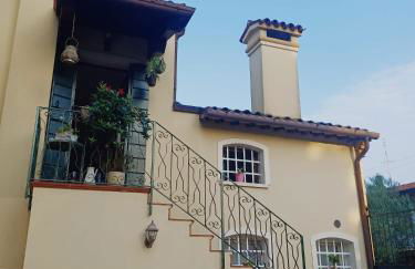 Il Granaio letterario - Foto 1