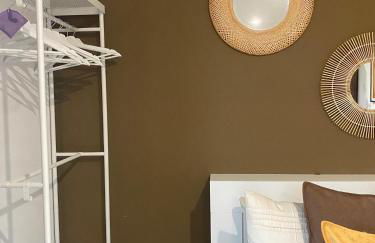 Laghetto Golf Miglianico Apartments - Foto 11