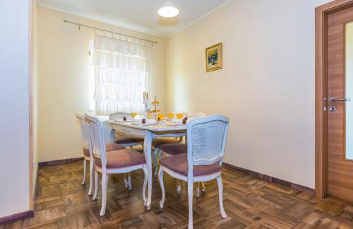 Holiday Home Nina by Interhome - Foto 7