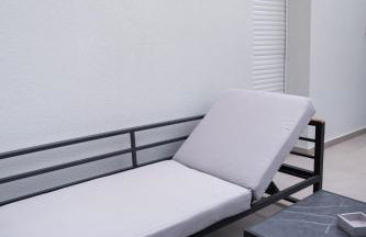 Santa Rosa Apartments - Foto 47