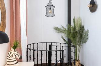 Clavileña, duplex con las mejores vistas de Alcala - Foto 16