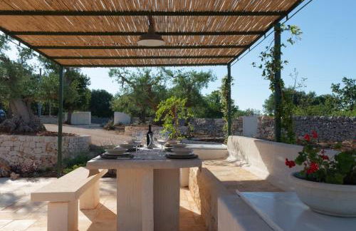 Il nido delle rondini - Foto 7