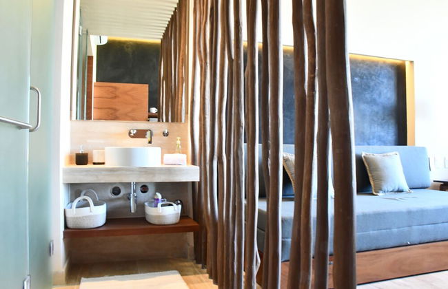 Ceren Luxury Apartments by Spot Rentals - Foto 27