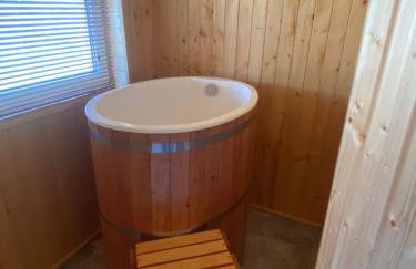 Ulinia Zacisze Dom Superior 90m2 - Fala - Mierzeja - Wydma - Photo 79