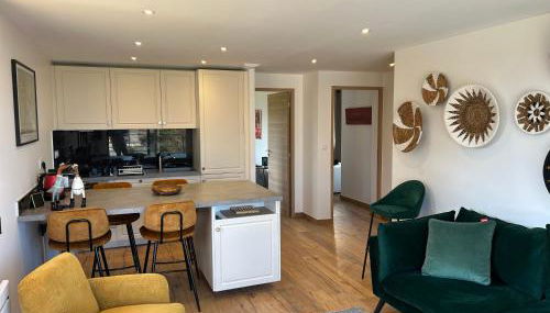 Villa Altitude 587 - Photo 3