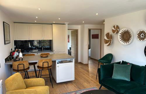 Villa Altitude 587 - Photo 3