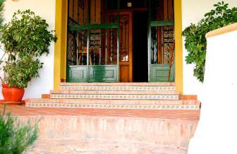 El Masegal - Photo 51