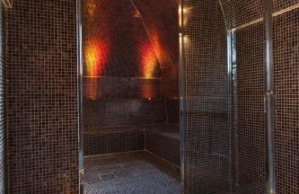 Resort Acropoli - Foto 113