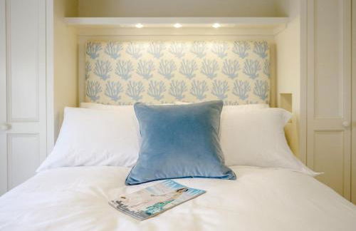 5 Bed in Wincanton oc-79062 - Photo 13