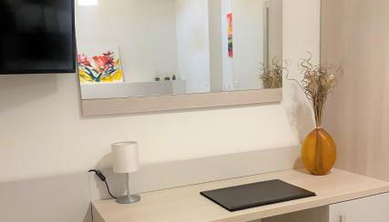 Residenza DaMa - Foto 5