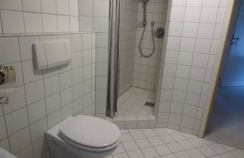 Fewo-Monteurwohnung Steger - Foto 9