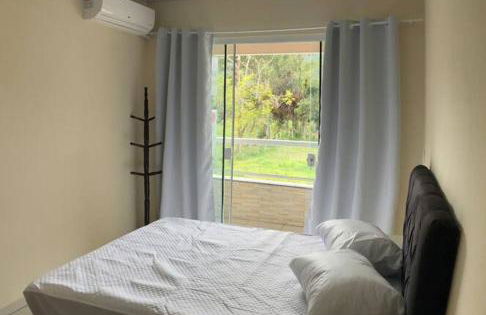 Geminado da mada casa 3 - Foto 20