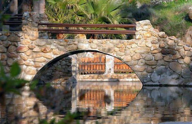 Warner Springs Ranch - Photo 10