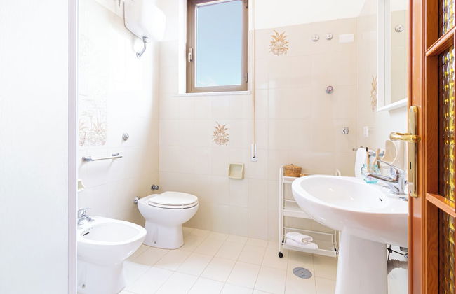 Ohana Villas - Foto 9