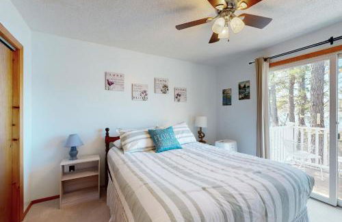 Bayside Sunshine - Foto 11