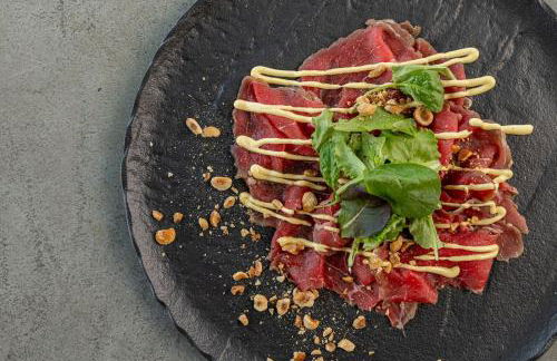 Poggiovalle Tenuta Italiana - Foto 85