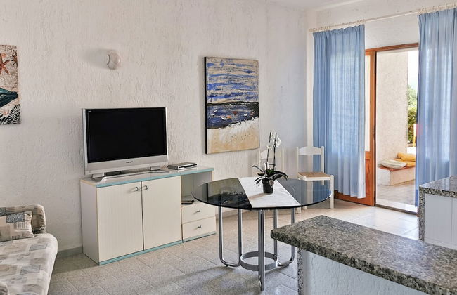 La Casa Di Rita in Muriscuv - Photo 35